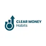 Clear Money Habits